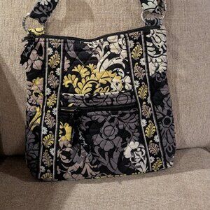 vera bradley bag